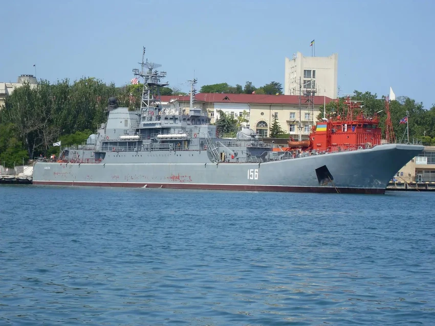 chiến sự nga-ukraine.jpg
