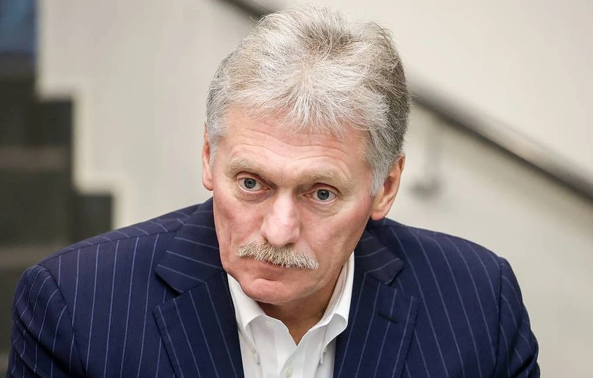 Điện Kremlin Châu Âu 'dựng' Nga làm kẻ thù để che khủng hoảng nội bộ.jpeg