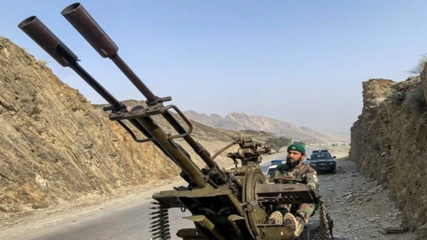 afghanistan pakistan.jpeg