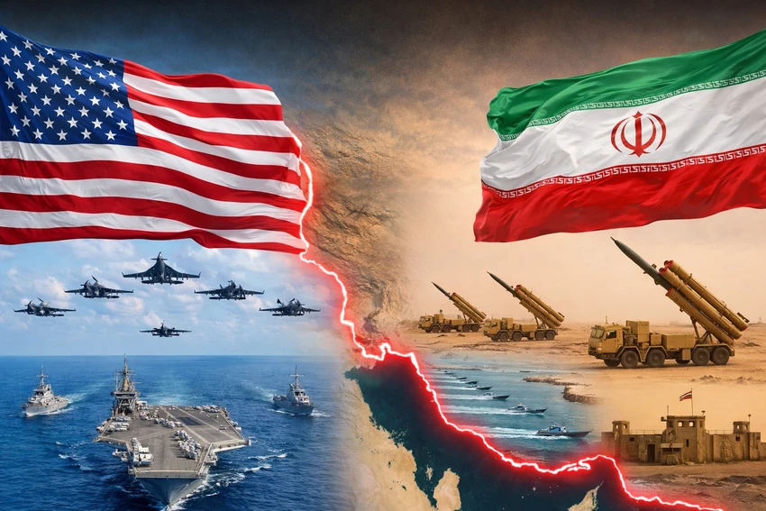 mỹ trung đông iran.jpg