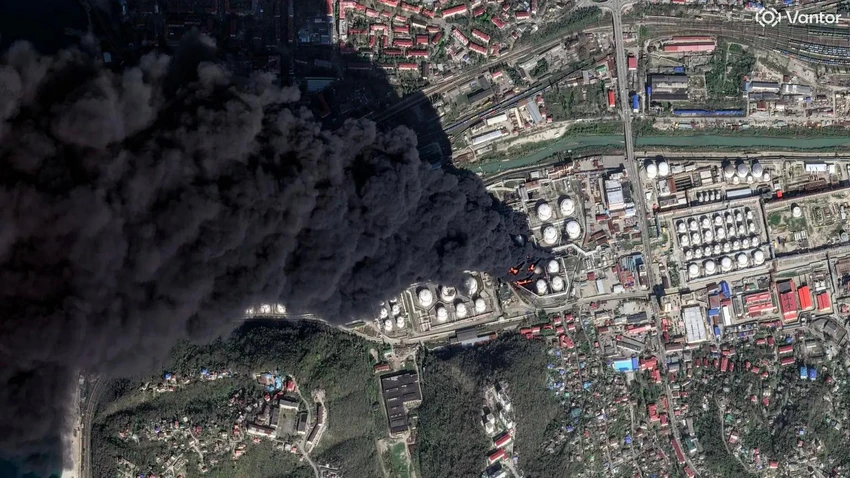 nga, ukraine.jpg