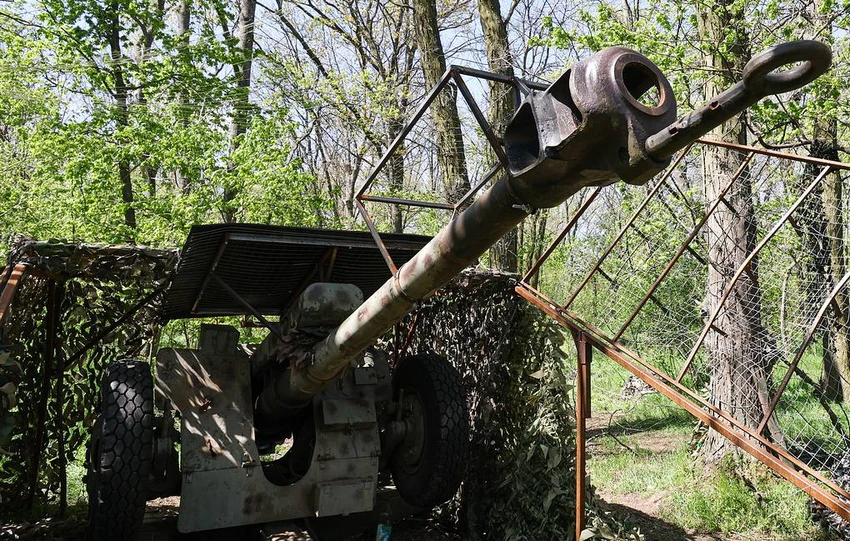 chiến sự nga-ukraine.jpg