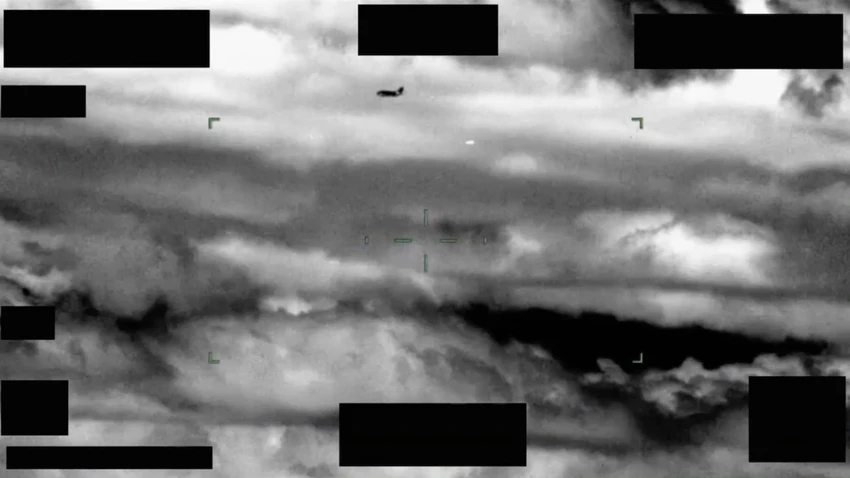 mỹ, ufo bí ẩn.jpg