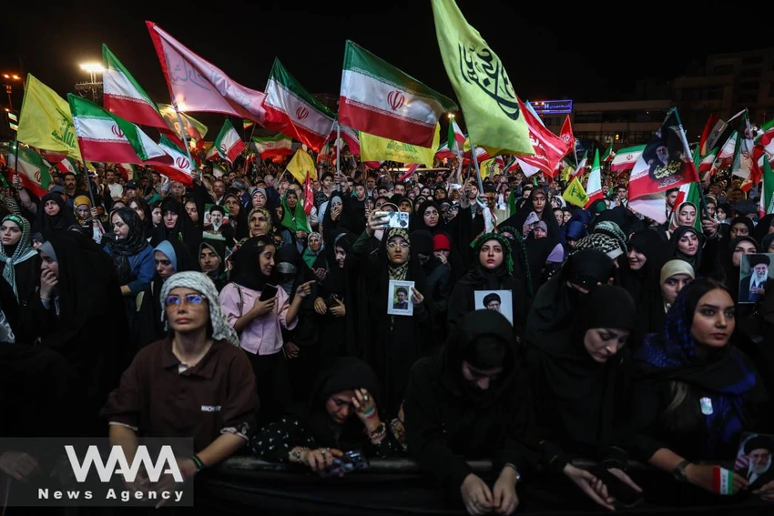 iran mỹ.jpg