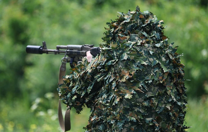chiến sự nga-ukraine.jpg