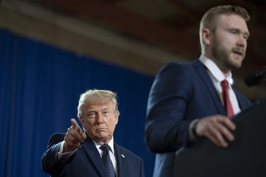 ông trump mỹ iran.jpg