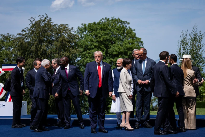 g7 iran mỹ ukraine.jpg