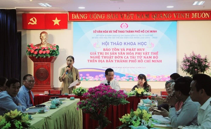 de-don-ca-tai-tu-luon-duoc-bao-ton-va-phat-trien-ben-vung1.jpg