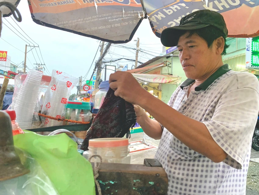 lao-động-ngoài-trời-_2_.jpeg