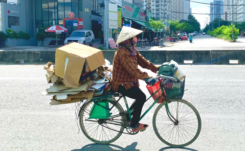 người-lao-động-ngoài-trời-_5_.jpeg