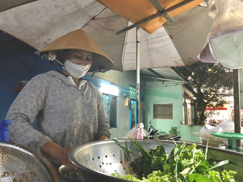 lao-động-ngoài-trời-_3_.jpeg