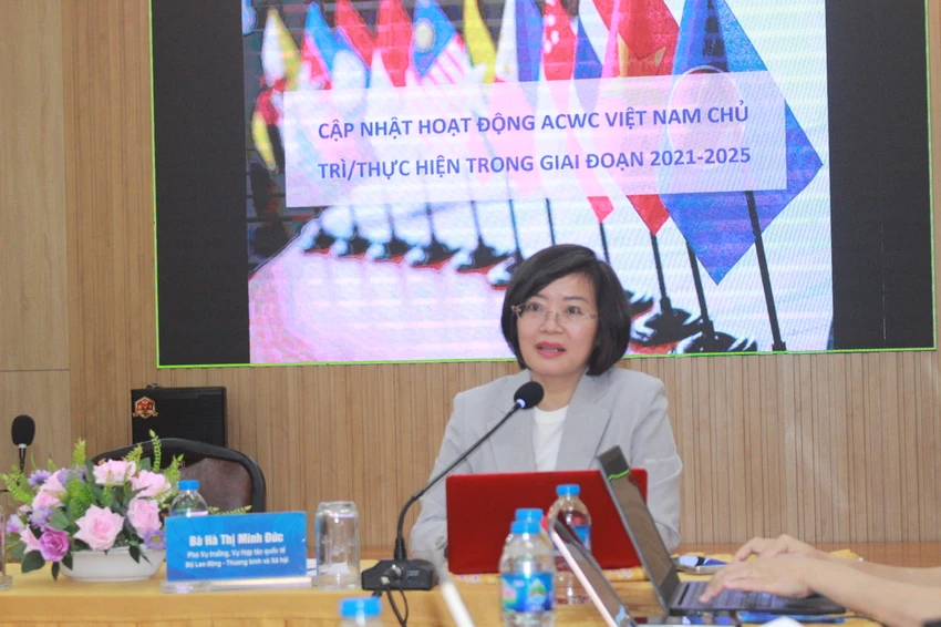 bảo vệ quyền trẻ em và phụ nữ 1.jpg