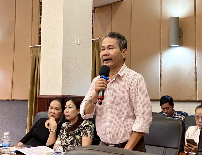 văn học nghệ thuật 3 (2).JPG