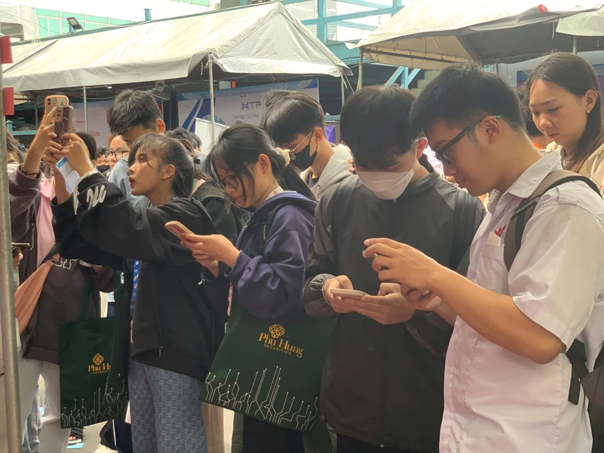 Vị trí việc làm 3.jpg
