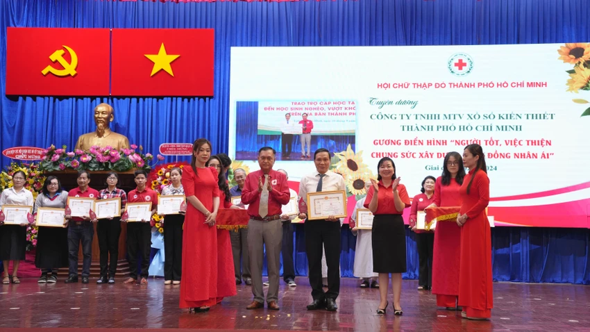 người-tốt-việc-thiện-6-min.jpeg