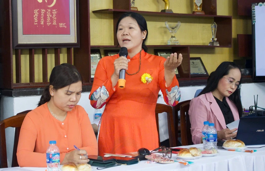 phụ nữ khởi nghiệp 4.jpg