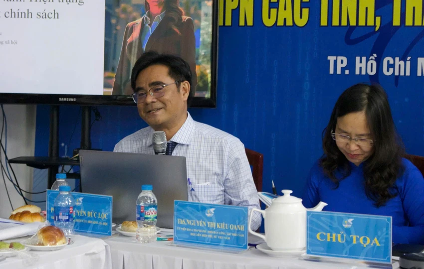 phụ nữ khởi nghiệp 5.jpg