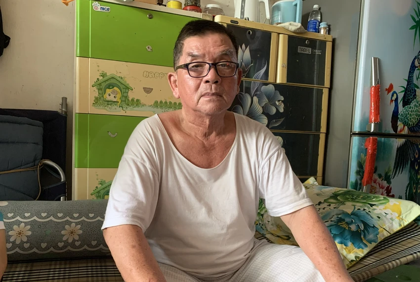 lao động khó khăn13.jpg