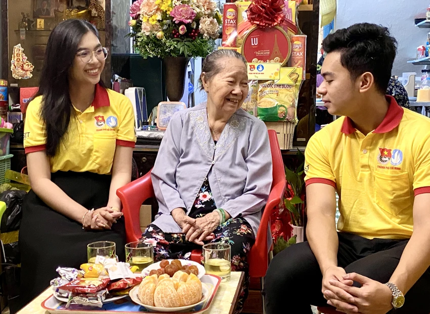 Chiến dịch Xuân tình nguyện-3-9017.jpeg