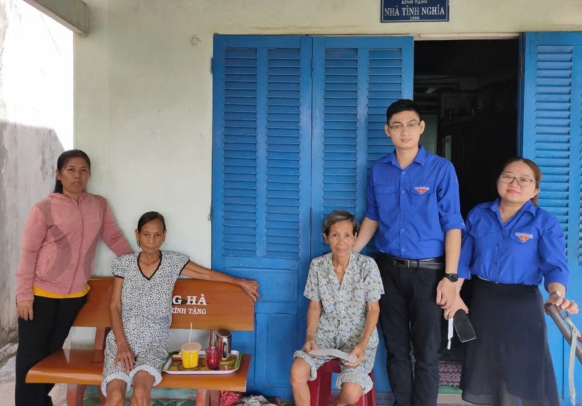 công dân trẻ tiêu biểu 7.jpeg