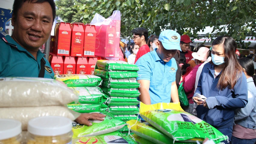 ngày hội công nhân 1.jpg