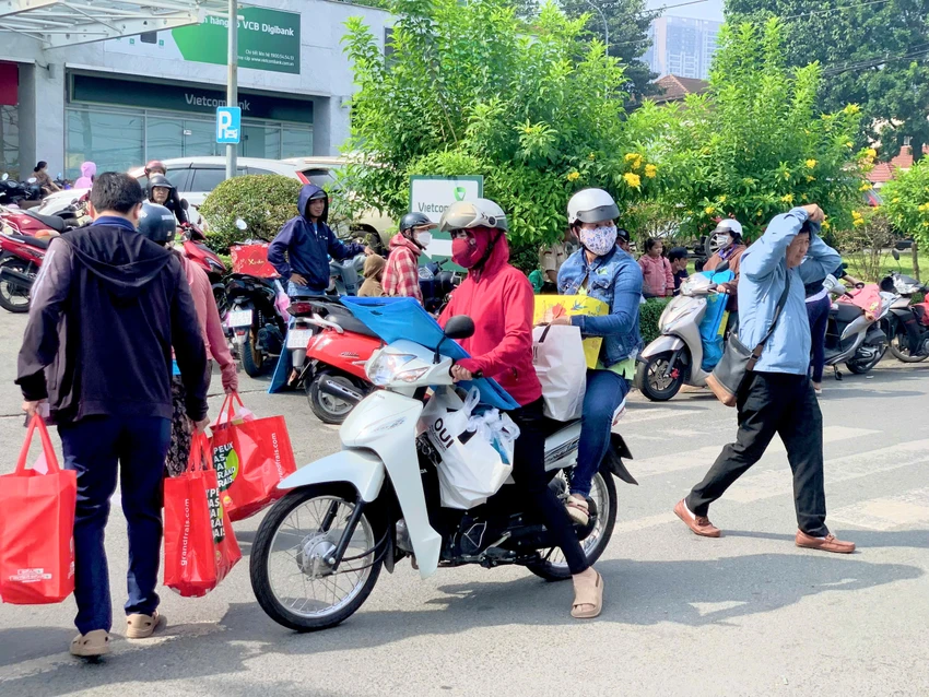 ngày hội công nhân 2 (2).jpg