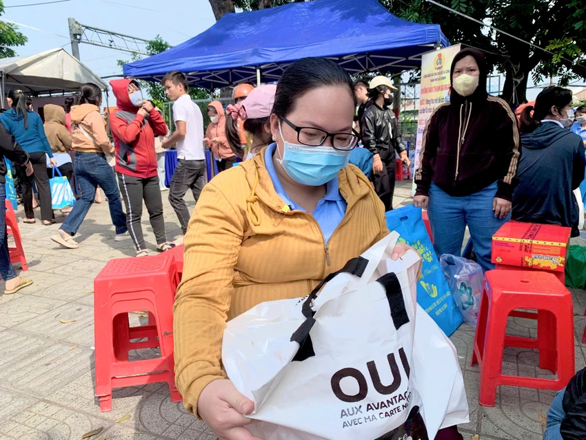 ngày hội công nhân 5.jpg