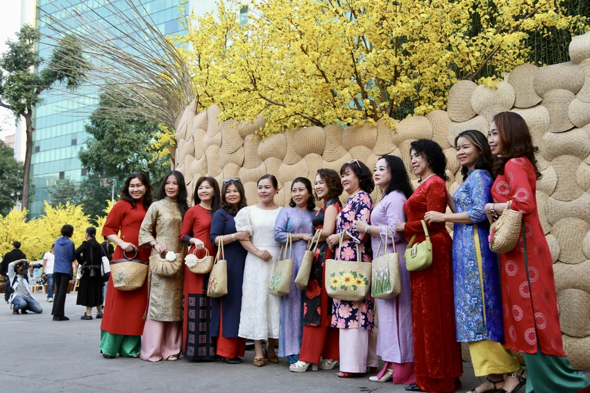 lễ hội tết việt 11.jpg
