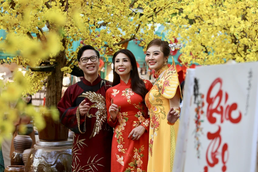 lễ hội tết việt 7.jpg