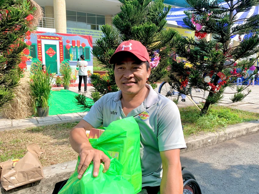 hoàn cảnh khó khăn 1.jpg