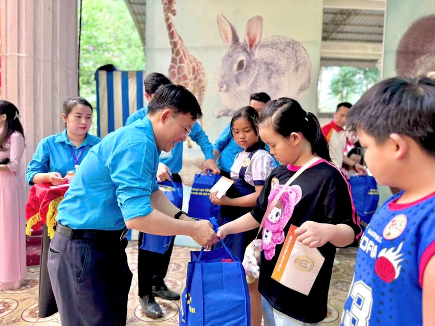 Tết cho em 2.jpg