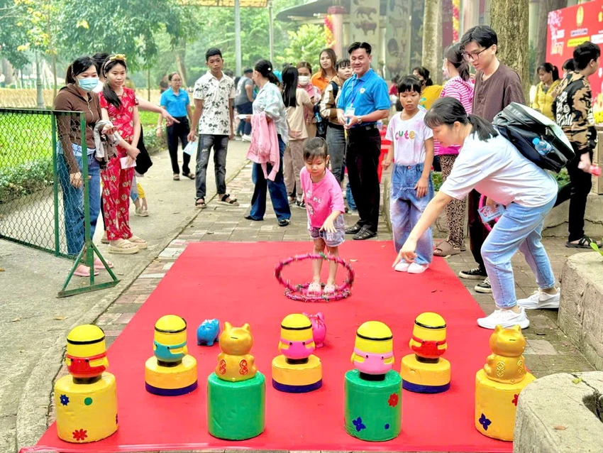 Tết cho em 3.jpg