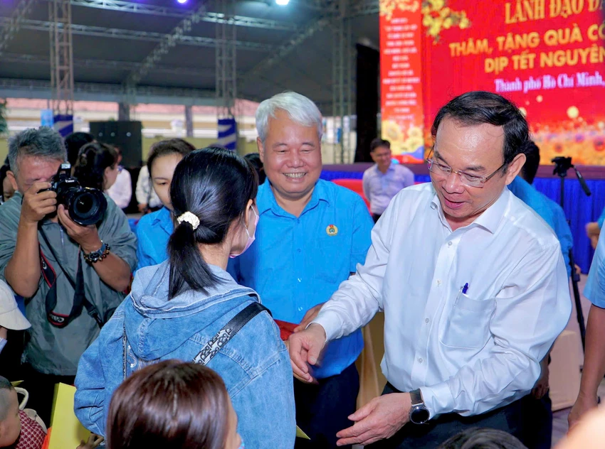người lao động 3. (2).jpg