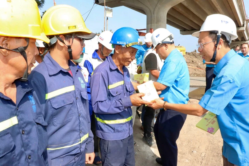 vành đai 3 3.jpg