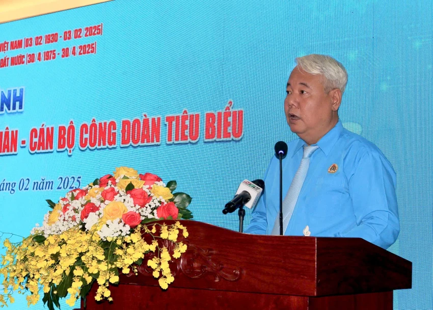 người lao động 3 (3).jpg