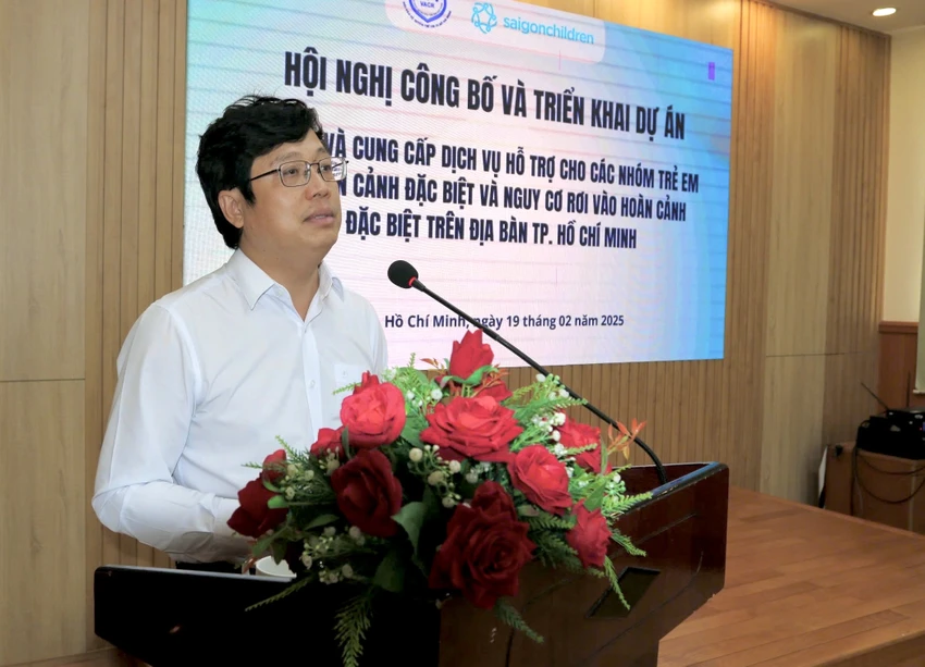 hoàn cảnh đặc biệt 1.jpg
