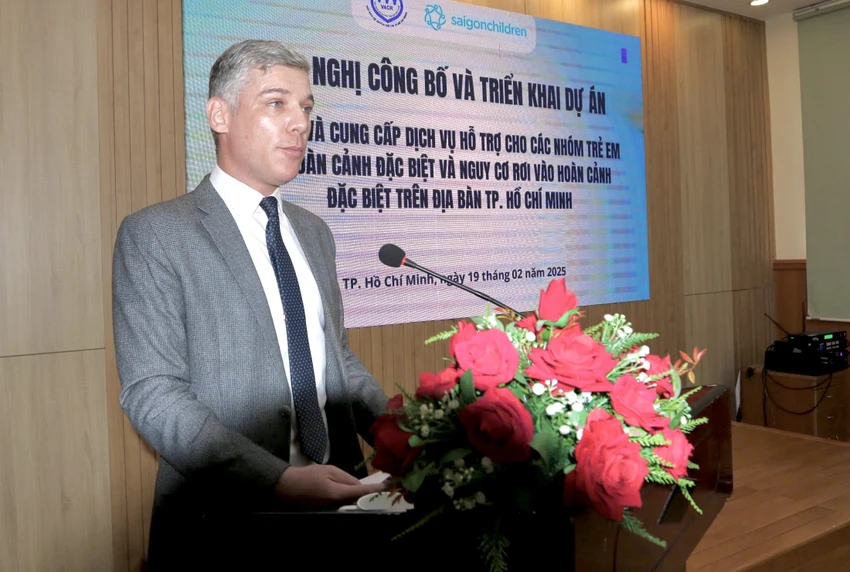 hoàn cảnh đặc biệt 2.jpg