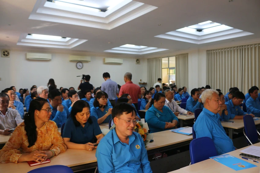 công đoàn cấp trên trực tiếp cơ sở 1.jpg