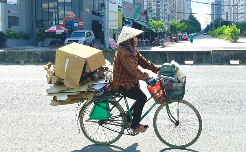 lao động tự do 2.jpg
