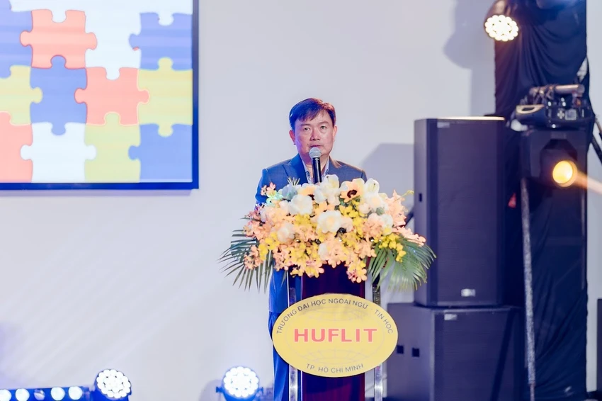 ngày hội việc làm 5.jpg