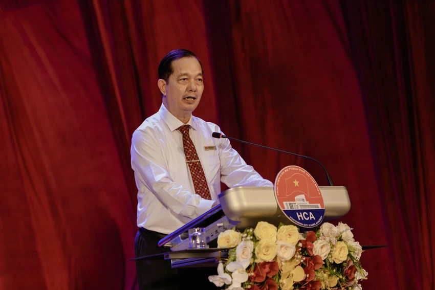 công tác xã hội 22.jpeg