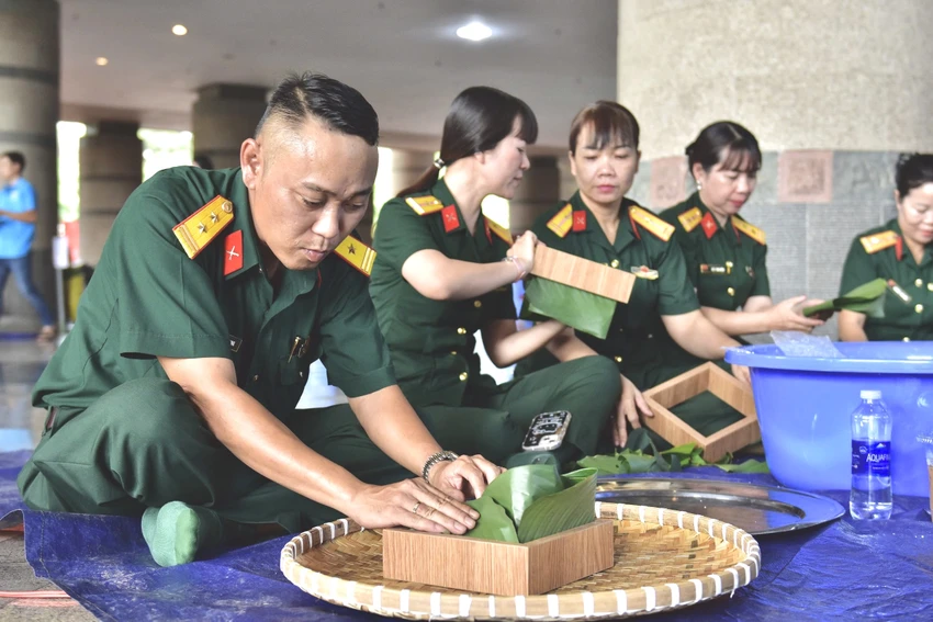 Giỗ tổ hùng vương 8.jpg