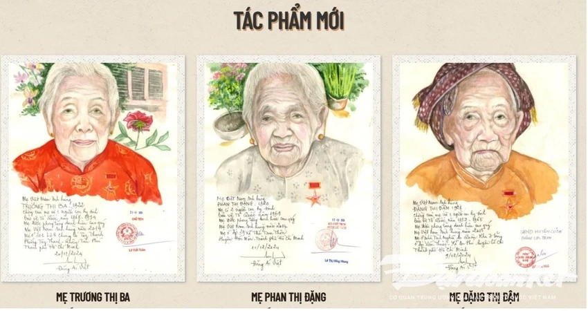 Mẹ Việt Nam anh Hùng 1.jpg