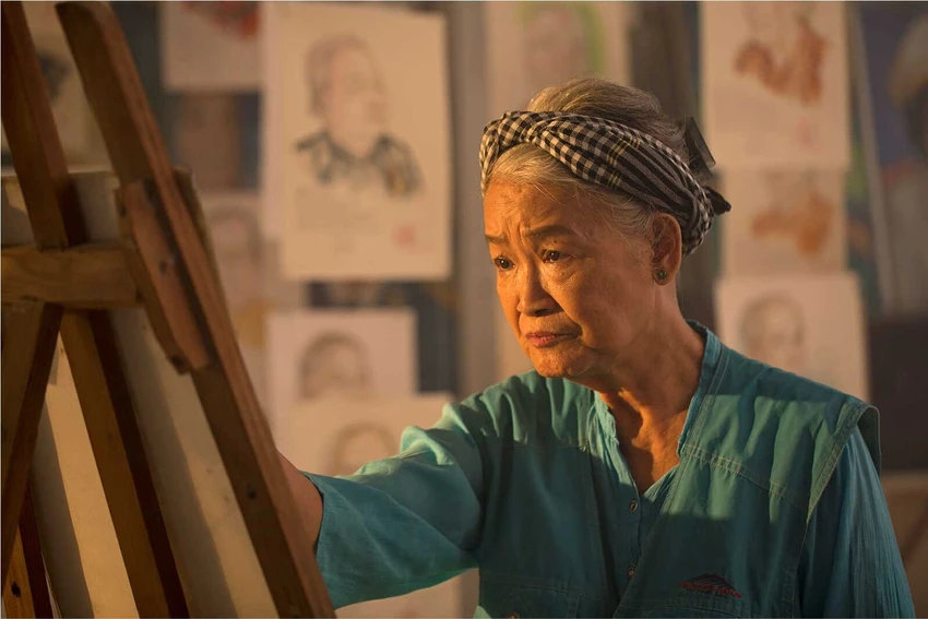 Mẹ Việt Nam anh Hùng 2.jpg