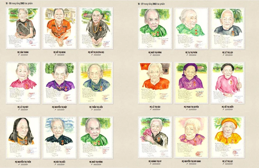 Mẹ Việt Nam anh Hùng 3.jpg