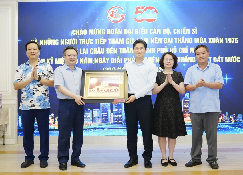 Cựu chiến binh 2.jpeg