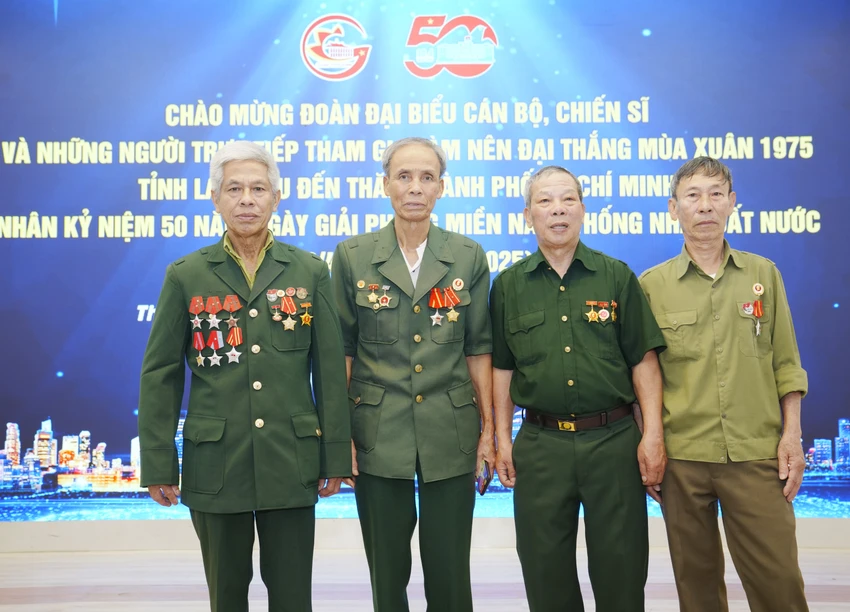 Cựu chiến binh 3.jpeg