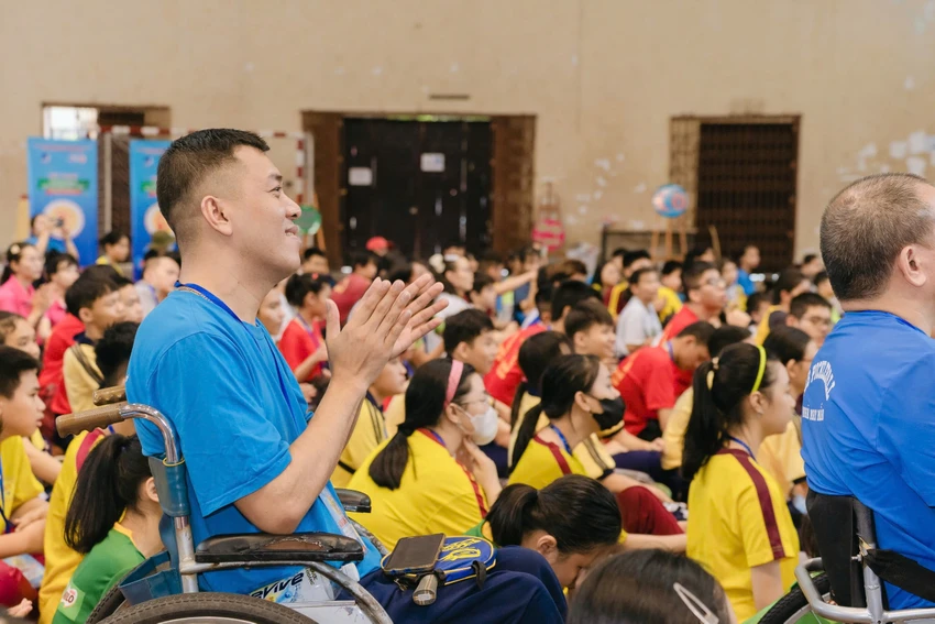 Người khuyết tật 7.jpg