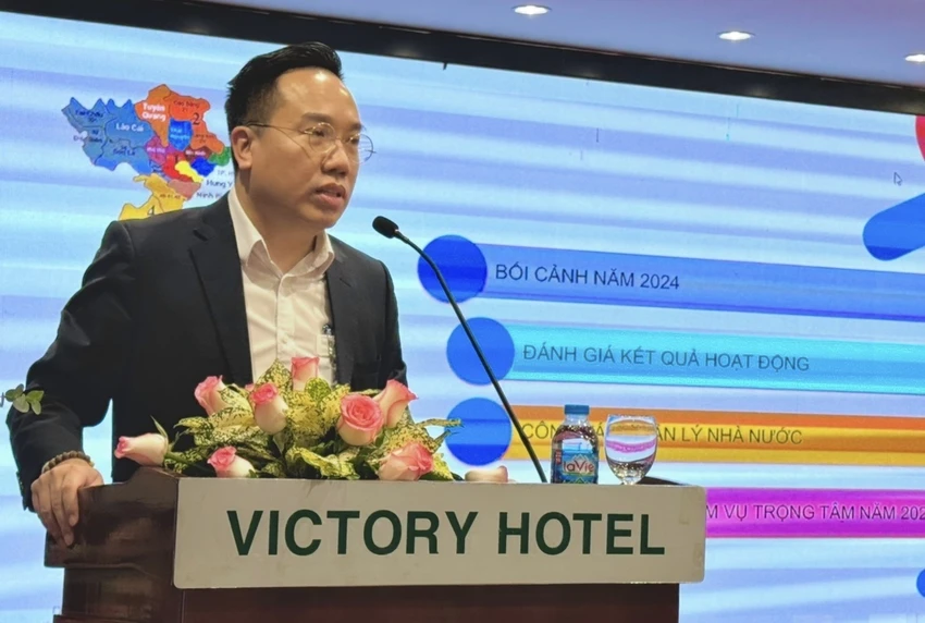ngành xuất bản.jpg