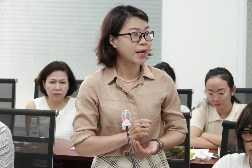 sắp xếp bộ máy 2.jpg
